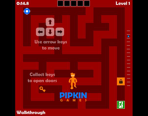 ��ת�Թ�2��Ϸ��վ