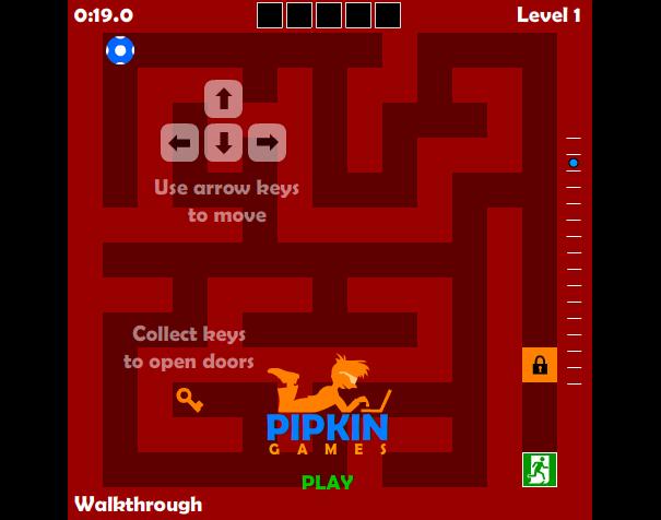 ��ת�Թ�2��Ϸ��վ