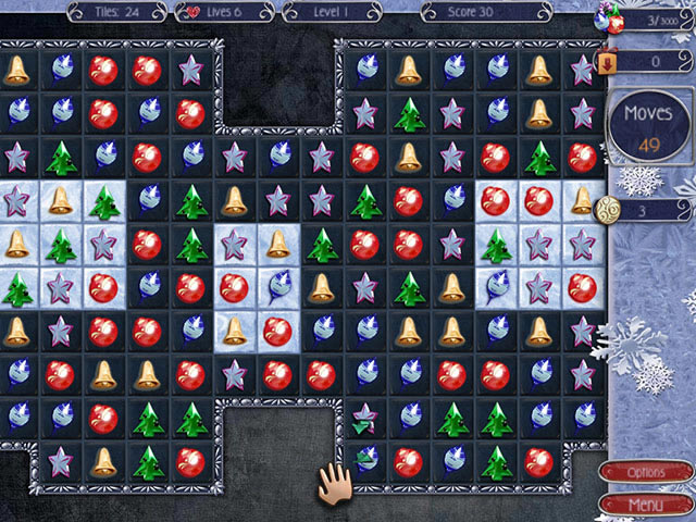 ��ʯѩ����Ϸ��վ