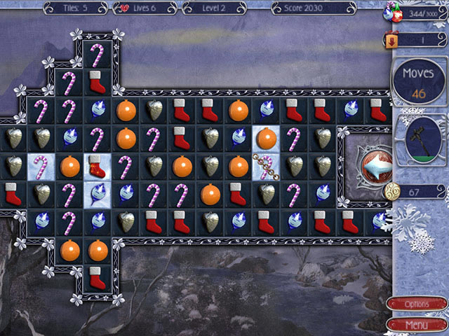 ��ʯѩ����Ϸ��վ