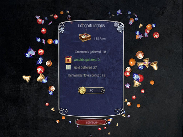 ��ʯѩ����Ϸ��վ