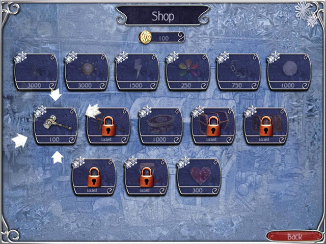 ��ʯѩ����Ϸ��վ