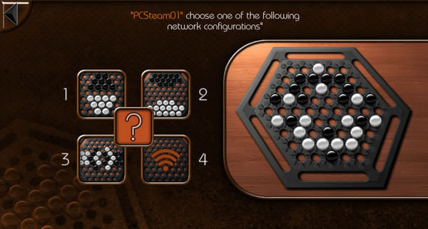 ����ʿ����Ϸ��վ