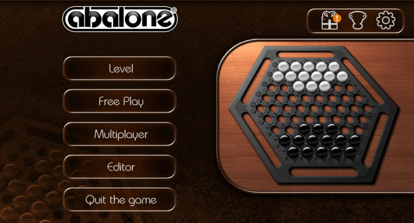 ����ʿ����Ϸ��վ