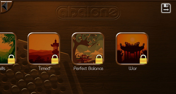 ����ʿ����Ϸ��վ