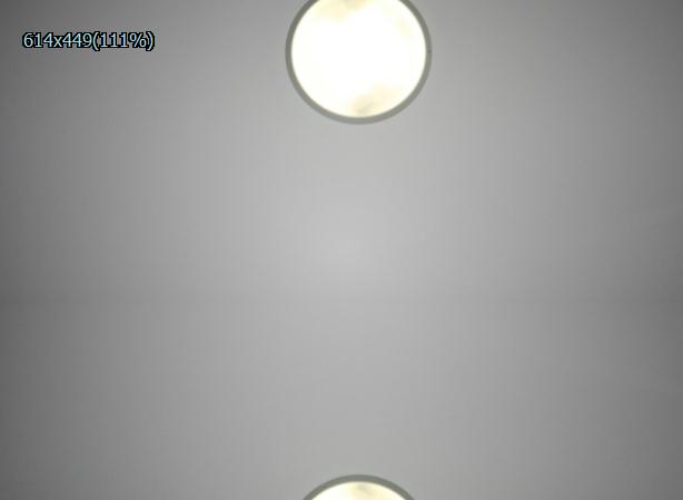 ����׵Ķ�����Ϸ