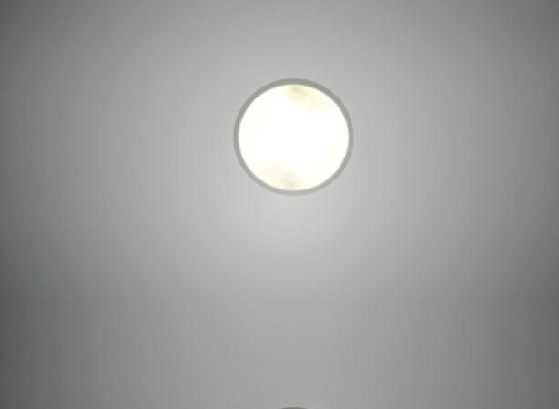 ����׵Ķ�����Ϸ��վ