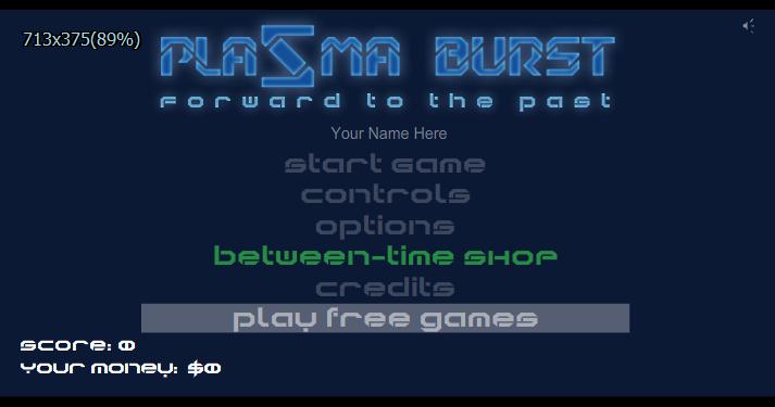 ���ӱ�����Ϸ��վ