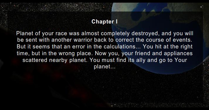 ���ӱ�����Ϸ��վ