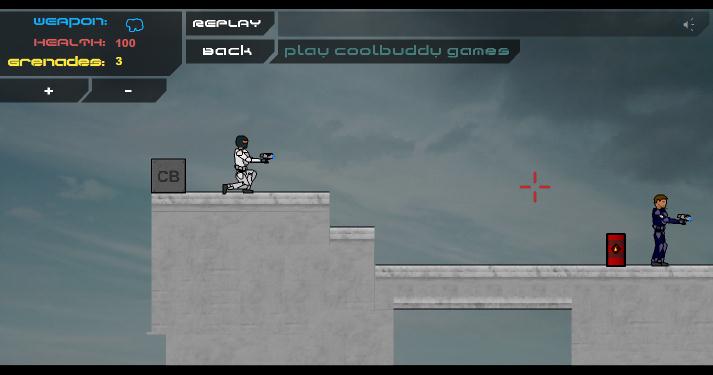 ���ӱ�����Ϸ��վ