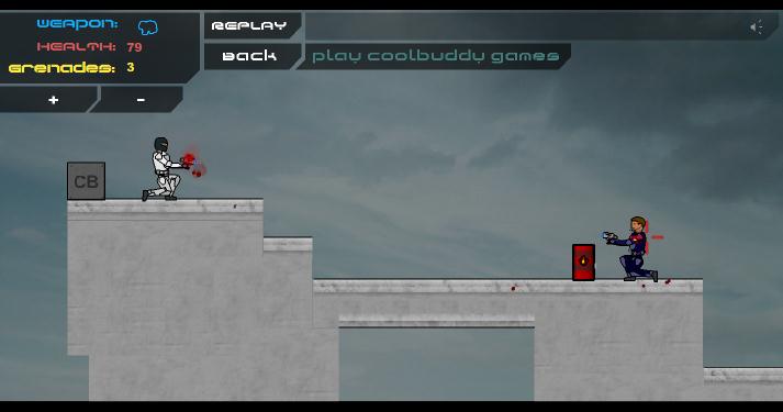 ���ӱ�����Ϸ��վ