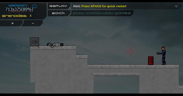 ���ӱ�����Ϸ��վ