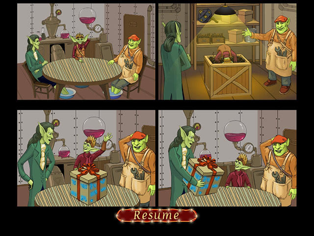 ʥ������������Ϸ��վ