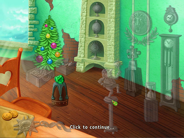 ʥ������������Ϸ��վ