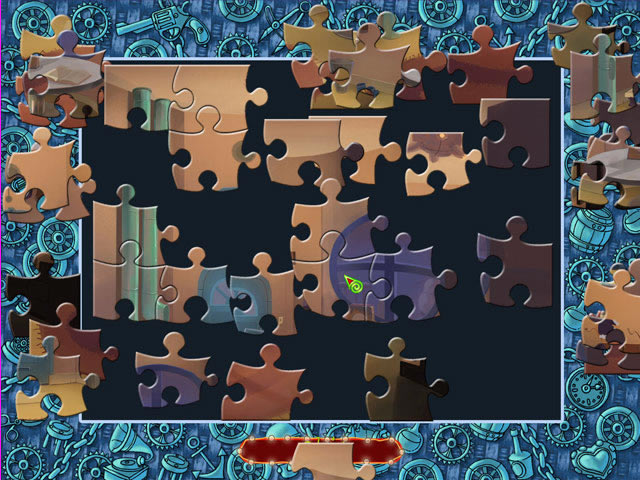 ʥ������������Ϸ��վ