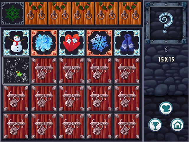 ʥ������������Ϸ