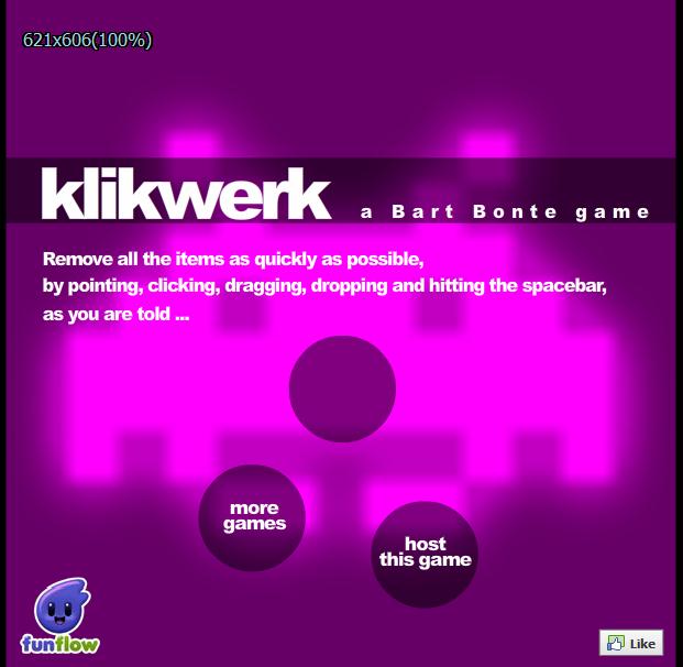 ��žRAP��Ϸ��վ