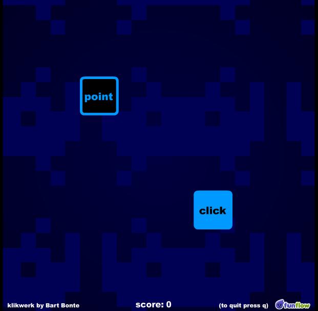 ��žRAP��Ϸ��վ