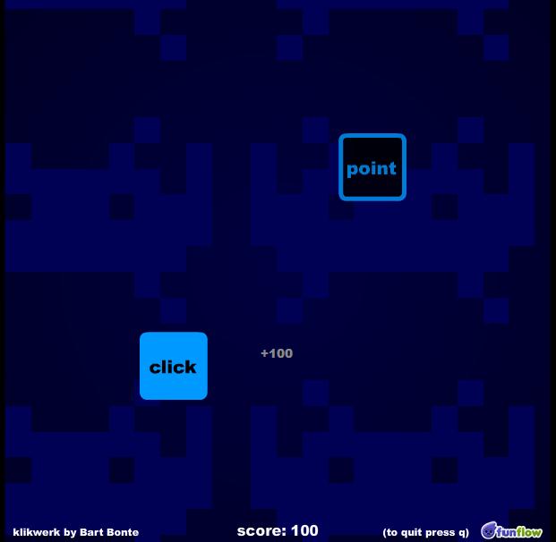 ��žRAP��Ϸ��վ