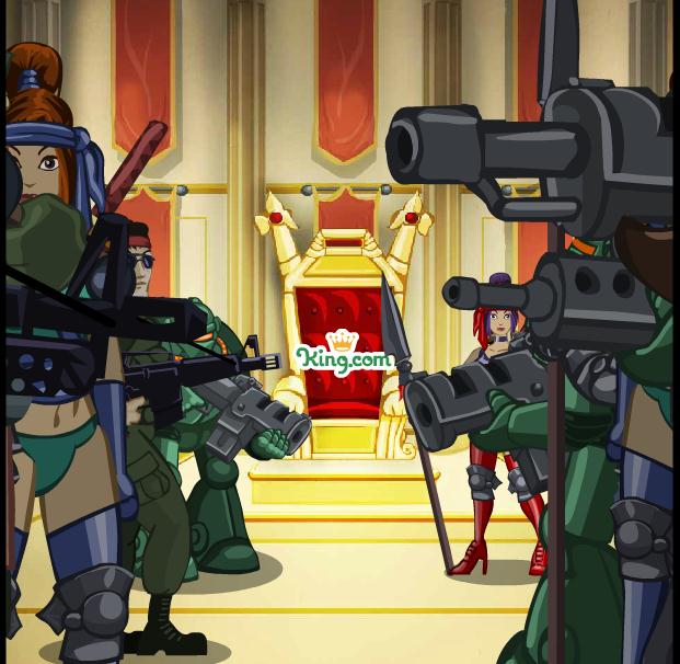 ��žRAP��Ϸ��վ