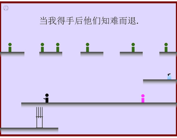 ��ʬ֮��1����Ϸ��վ