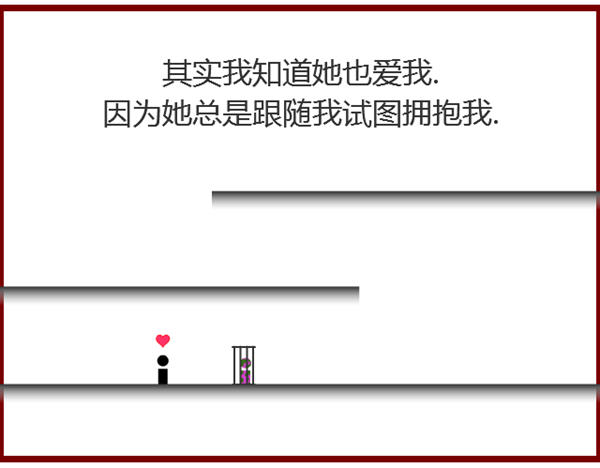 ��ʬ֮��1����Ϸ��վ