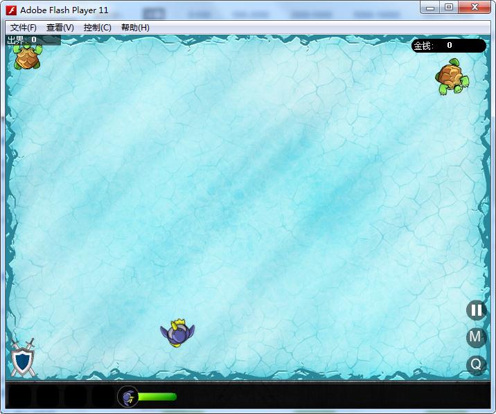 ��������Ϸ