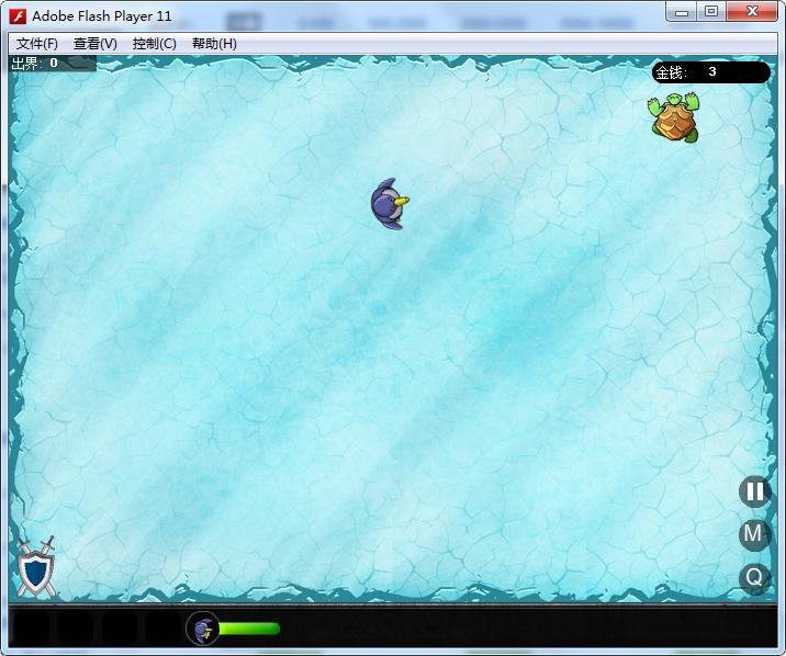 ��������Ϸ��վ