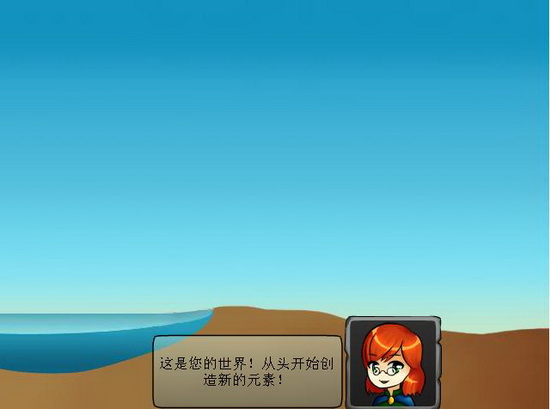 ����������Ϸ��վ