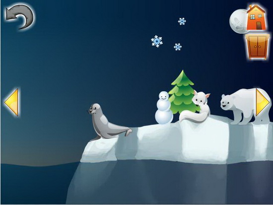 ����������Ϸ��վ