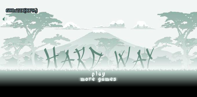 ǰ·������Ϸ��վ