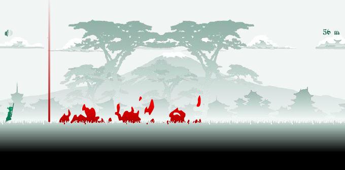 ǰ·������Ϸ��վ