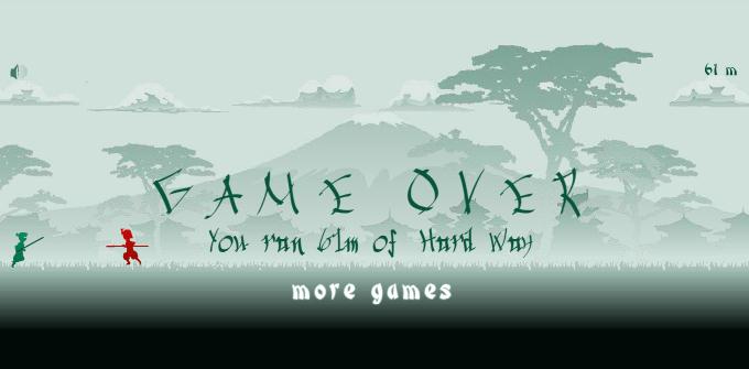 ǰ·������Ϸ��վ