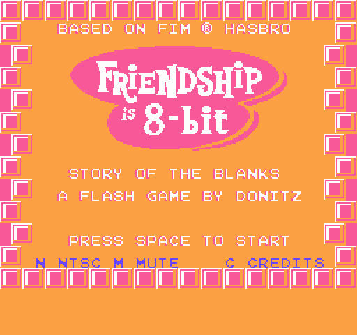 �հ׵Ĺ�����Ϸ��վ