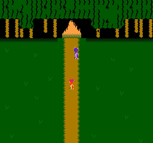 �հ׵Ĺ�����Ϸ��վ