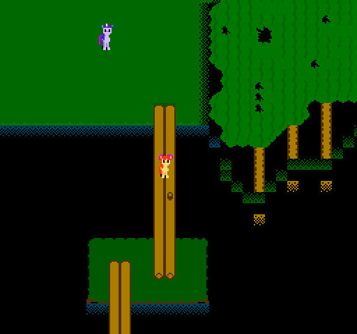 �հ׵Ĺ�����Ϸ��վ