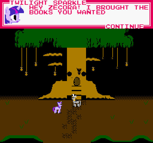 �հ׵Ĺ�����Ϸ��վ