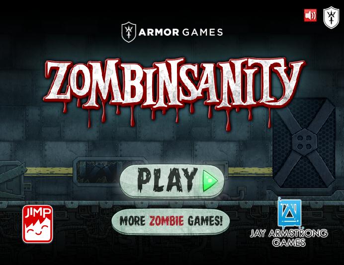 �ռ�վ��ʬΣ����Ϸ��վ