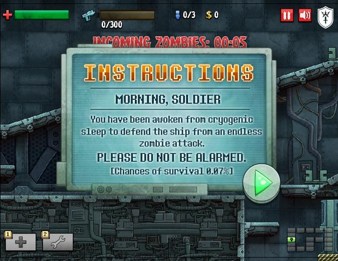 �ռ�վ��ʬΣ����Ϸ��վ