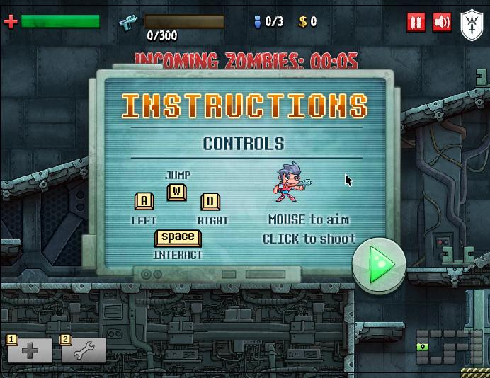 �ռ�վ��ʬΣ����Ϸ��վ