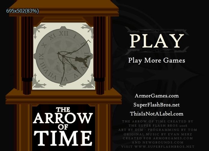 ʱ��֮ʸ��Ϸ��վ