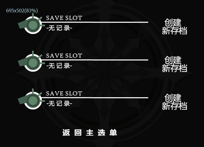 ʱ��֮ʸ��Ϸ��վ