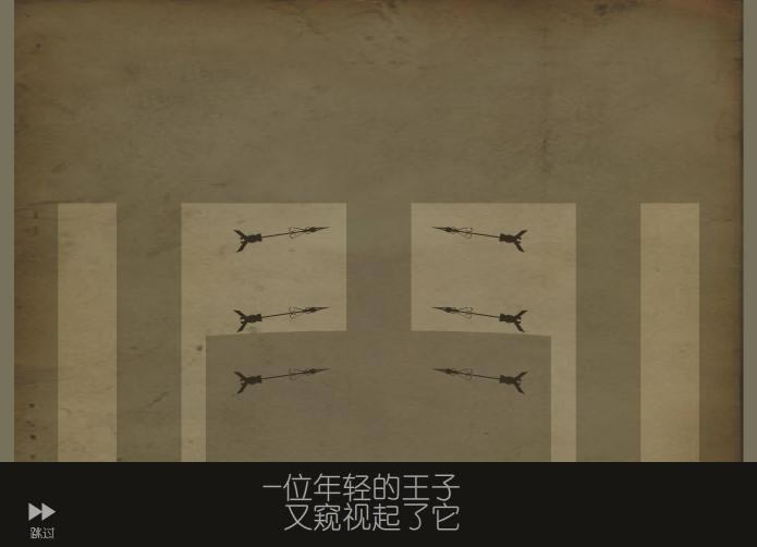 ʱ��֮ʸ��Ϸ��վ