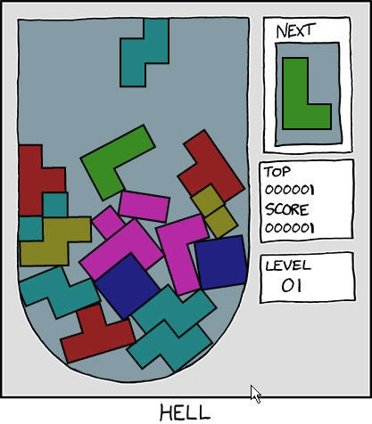 ʷ����ӵ�����˹������Ϸ��վ