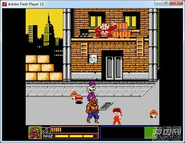 �������Ĵ�ð����Ϸ