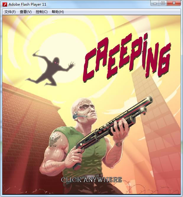 �´�ʮ�ֽ���(Caeeping)��Ϸ��վ