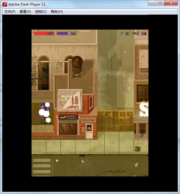 �´�ʮ�ֽ���(Caeeping)��Ϸ��վ