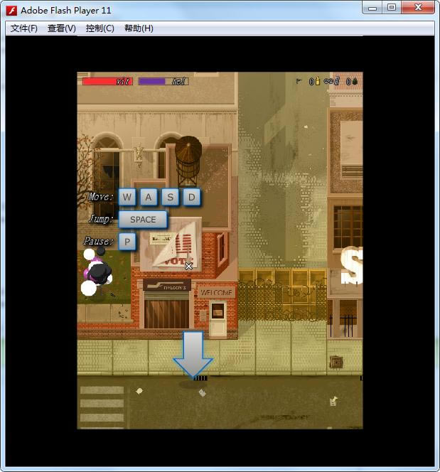 �´�ʮ�ֽ���(Caeeping)��Ϸ��վ