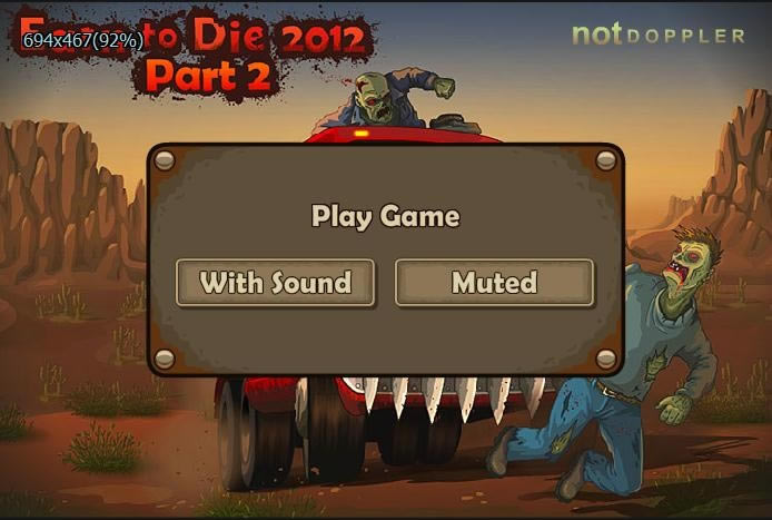 ����ս��2012���ڶ�����Ϸ��վ