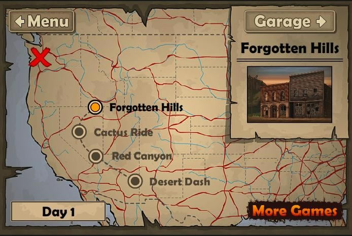 ����ս��2012���ڶ�����Ϸ��վ